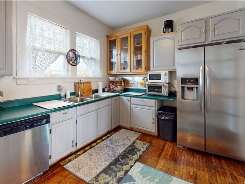 1113 State Street , Steubenville, OH 43952 Photo 34