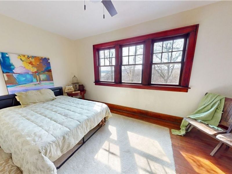 1113 State Street , Steubenville, OH 43952 Photo 36