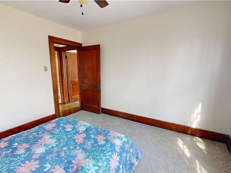 1113 State Street , Steubenville, OH 43952 Photo 37