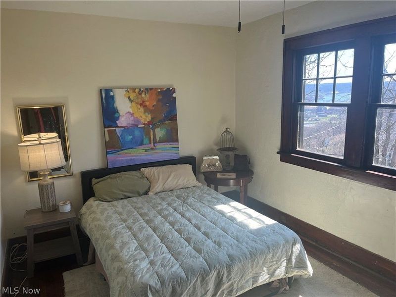 1113 State Street , Steubenville, OH 43952 Photo 38