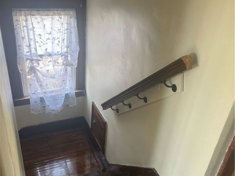 1113 State Street , Steubenville, OH 43952 Photo 39