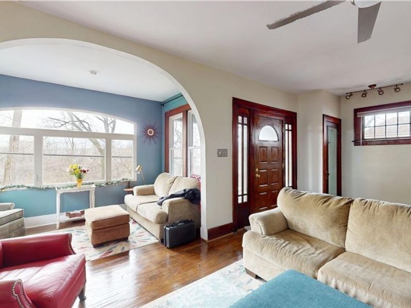 1113 State Street , Steubenville, OH 43952 Photo 4