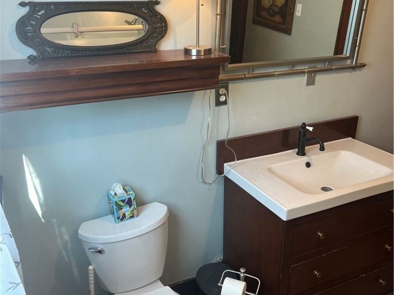 1113 State Street , Steubenville, OH 43952 Photo 40