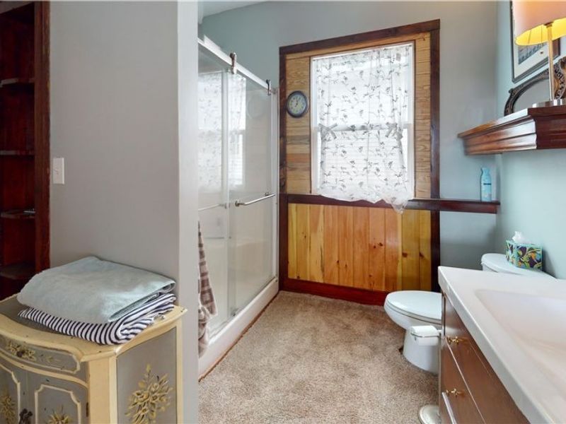 1113 State Street , Steubenville, OH 43952 Photo 41