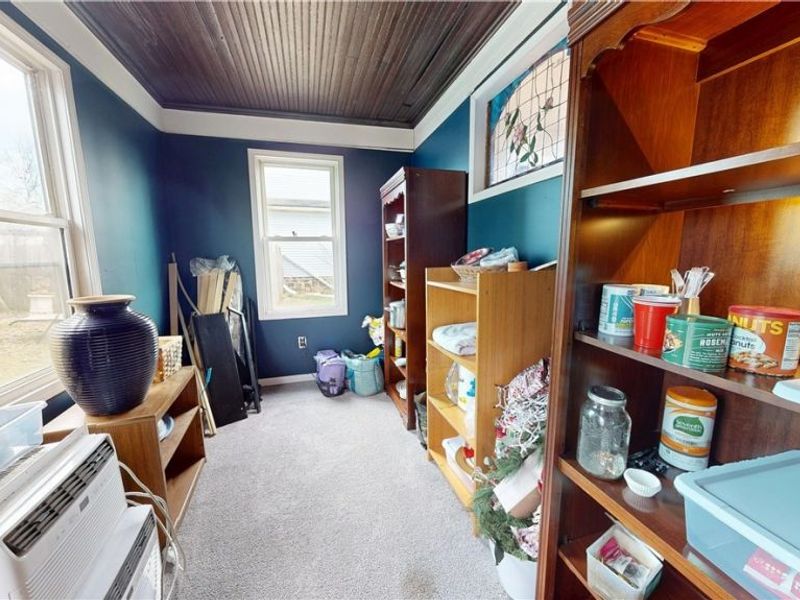 1113 State Street , Steubenville, OH 43952 Photo 42