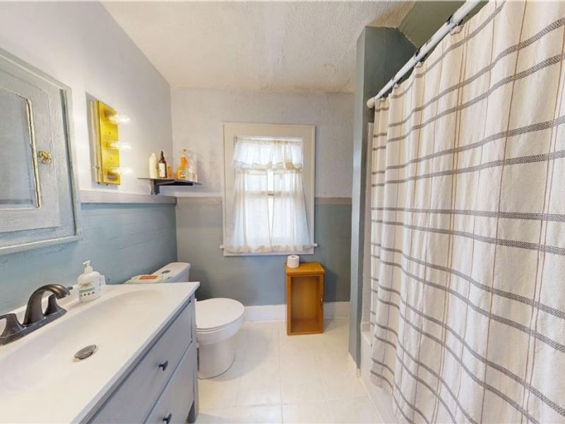 1113 State Street , Steubenville, OH 43952 Photo 43