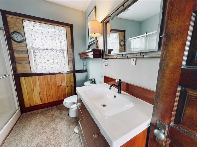 1113 State Street , Steubenville, OH 43952 Photo 44