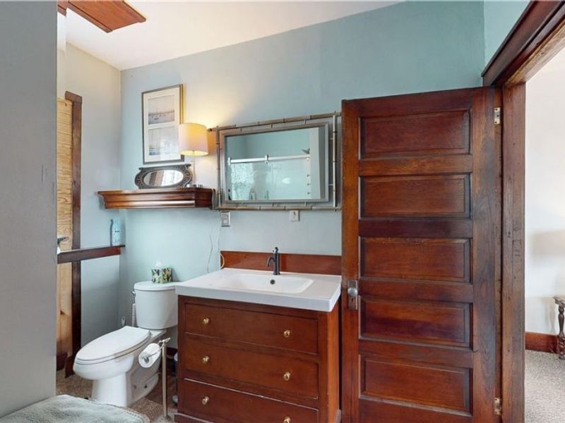 1113 State Street , Steubenville, OH 43952 Photo 46