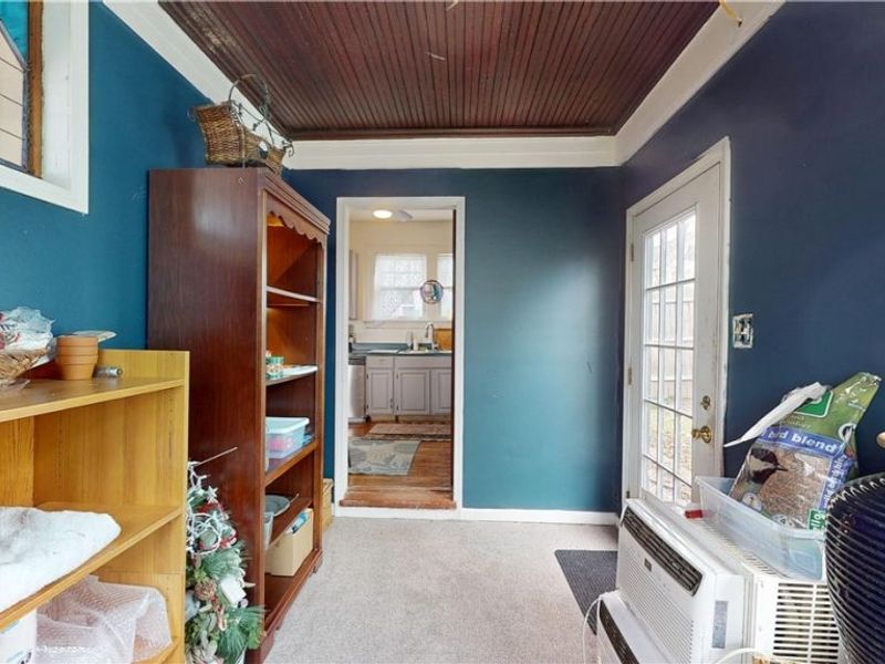 1113 State Street , Steubenville, OH 43952 Photo 47