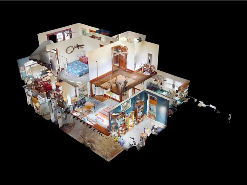 1113 State Street , Steubenville, OH 43952 Photo 48