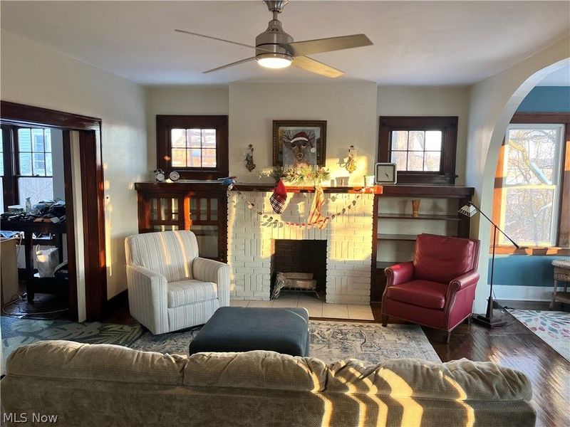 1113 State Street , Steubenville, OH 43952 Photo 49