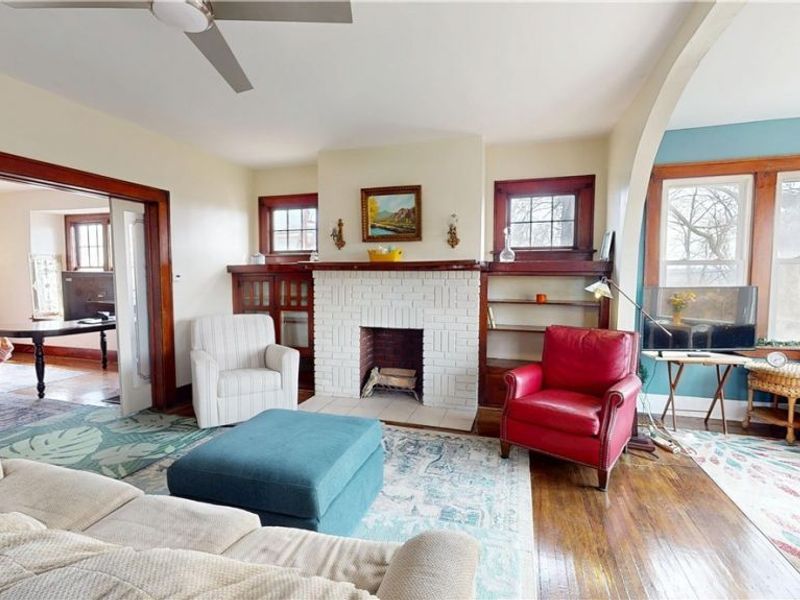 1113 State Street , Steubenville, OH 43952 Photo 5