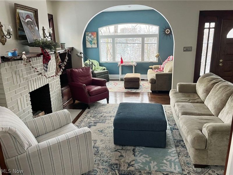 1113 State Street , Steubenville, OH 43952 Photo 50