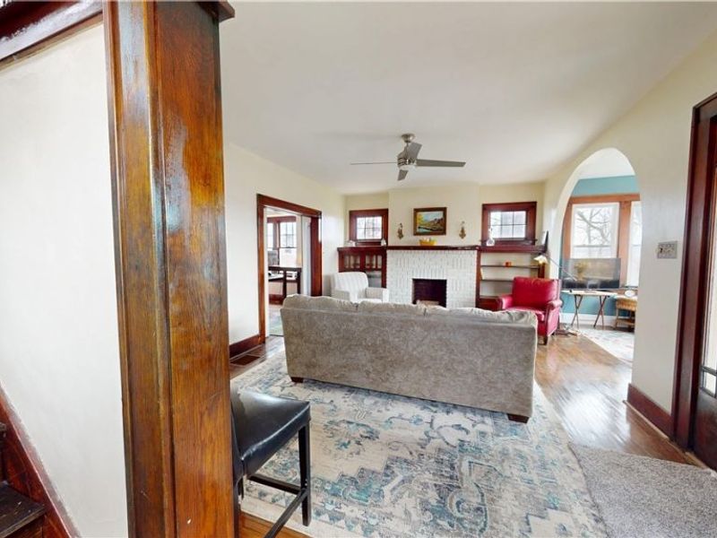 1113 State Street , Steubenville, OH 43952 Photo 6