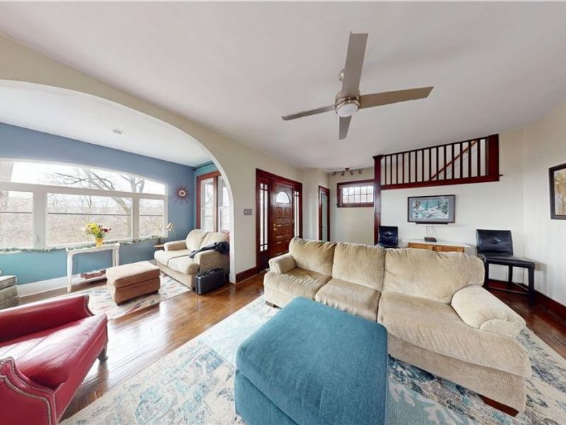 1113 State Street , Steubenville, OH 43952 Photo 7