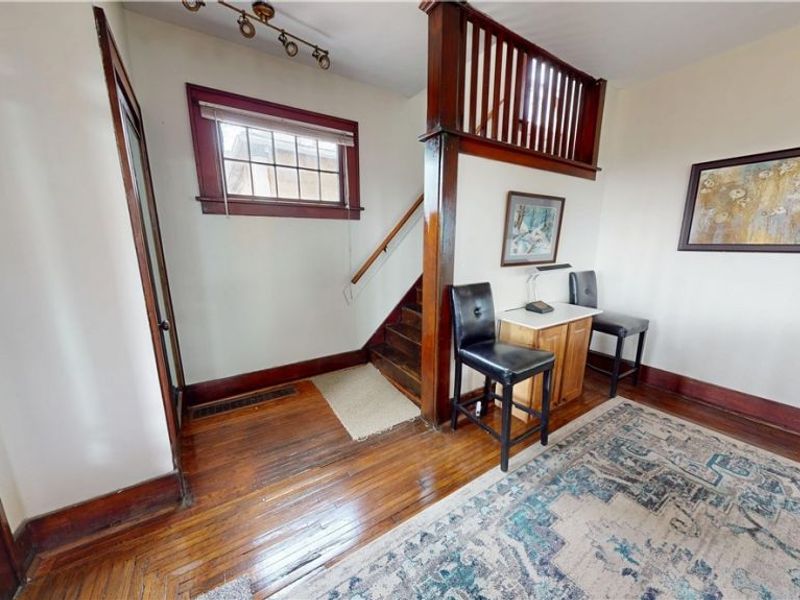 1113 State Street , Steubenville, OH 43952 Photo 8