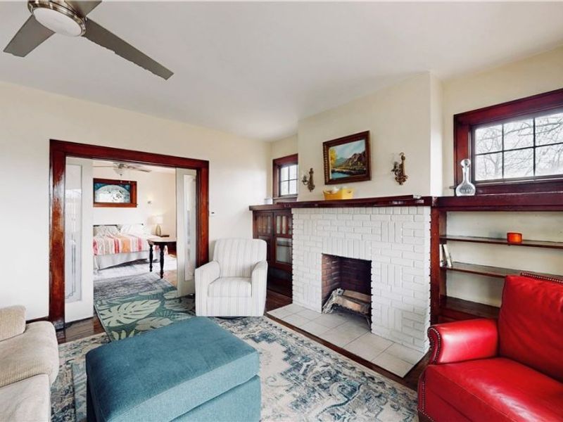 1113 State Street , Steubenville, OH 43952 Photo 9