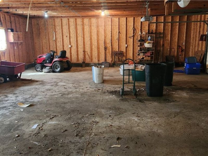 9135 Plank Road, Brookfield, OH 44450 Photo 10