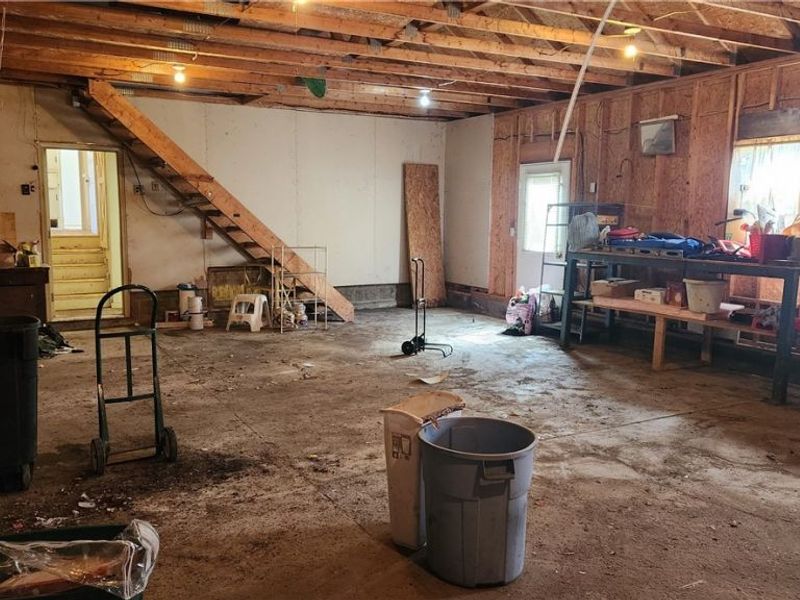 9135 Plank Road, Brookfield, OH 44450 Photo 11