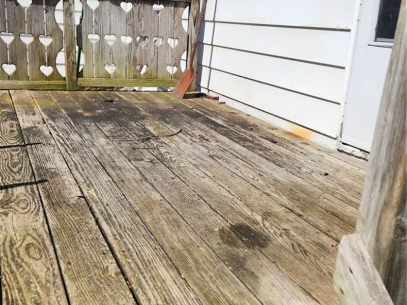 9135 Plank Road, Brookfield, OH 44450 Photo 12