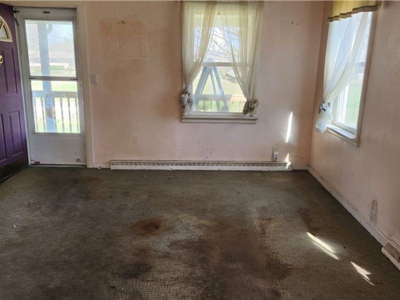 9135 Plank Road, Brookfield, OH 44450 Photo 2