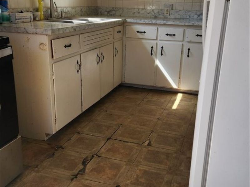 9135 Plank Road, Brookfield, OH 44450 Photo 4