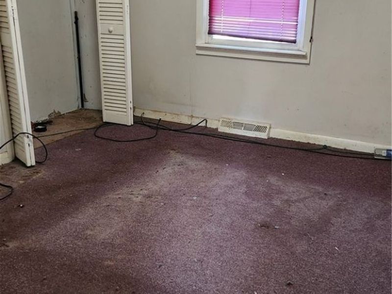 9135 Plank Road, Brookfield, OH 44450 Photo 6