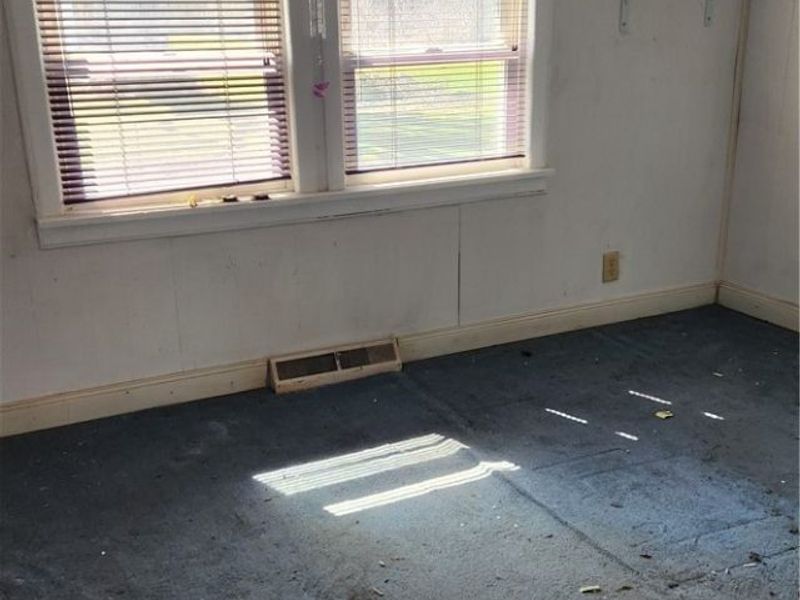 9135 Plank Road, Brookfield, OH 44450 Photo 7