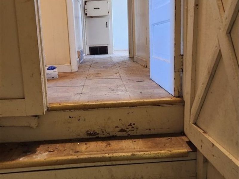 9135 Plank Road, Brookfield, OH 44450 Photo 8