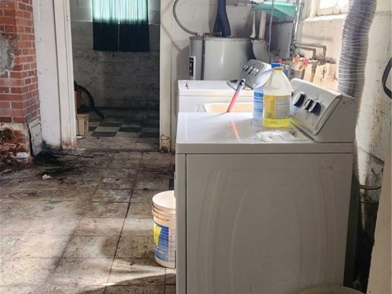 9135 Plank Road, Brookfield, OH 44450 Photo 9