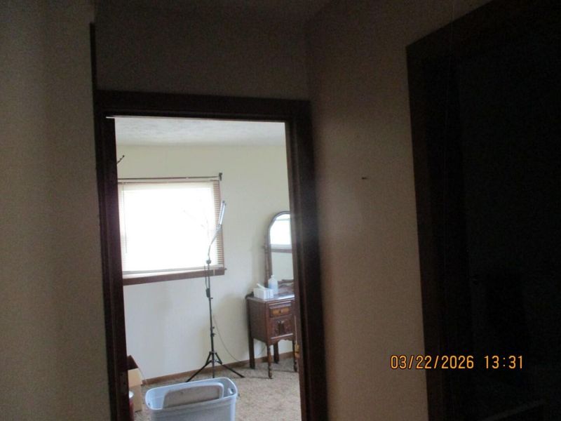 8460 N Bennett Drive, Piqua, OH 45356 Photo 10