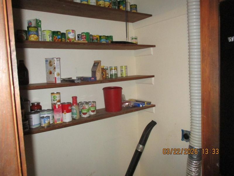 8460 N Bennett Drive, Piqua, OH 45356 Photo 15