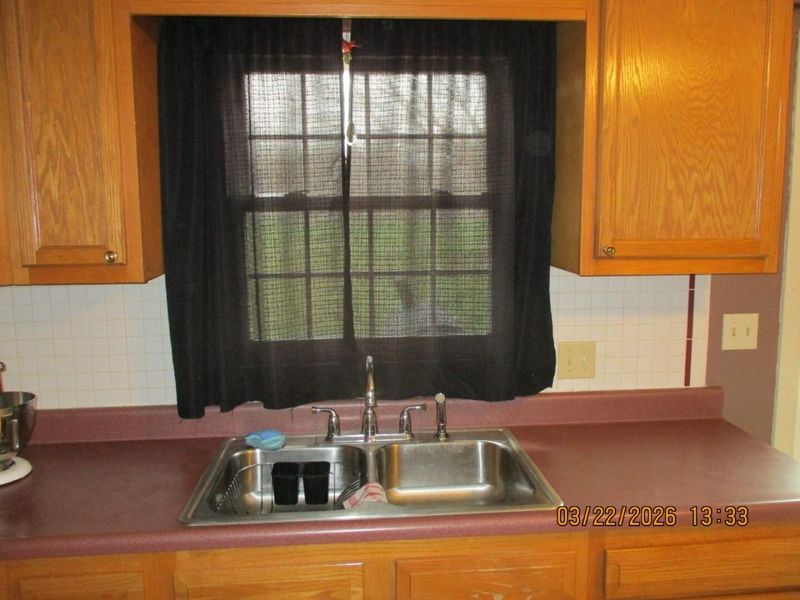 8460 N Bennett Drive, Piqua, OH 45356 Photo 17