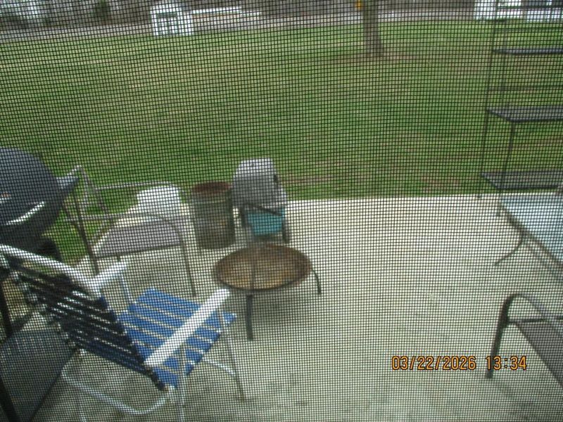 8460 N Bennett Drive, Piqua, OH 45356 Photo 19