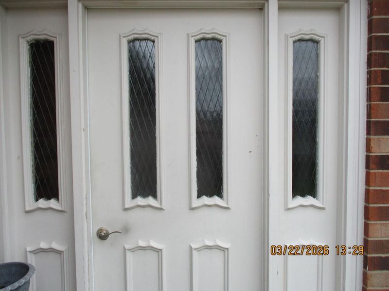 8460 N Bennett Drive, Piqua, OH 45356 Photo 2