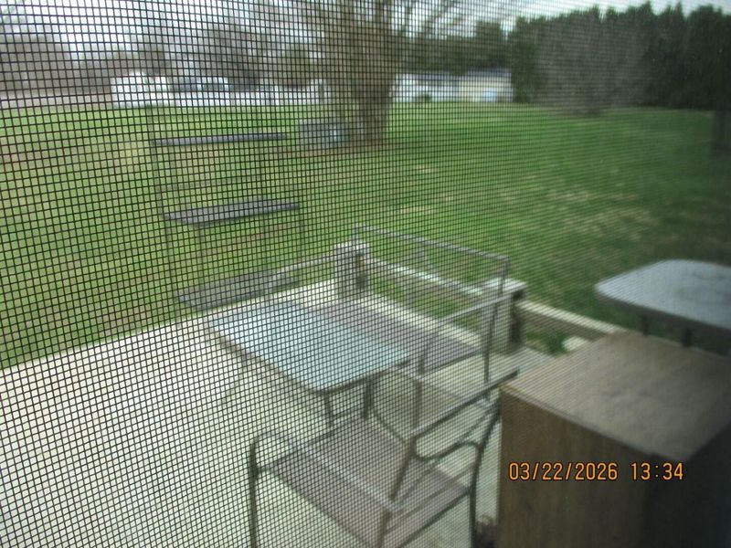 8460 N Bennett Drive, Piqua, OH 45356 Photo 20