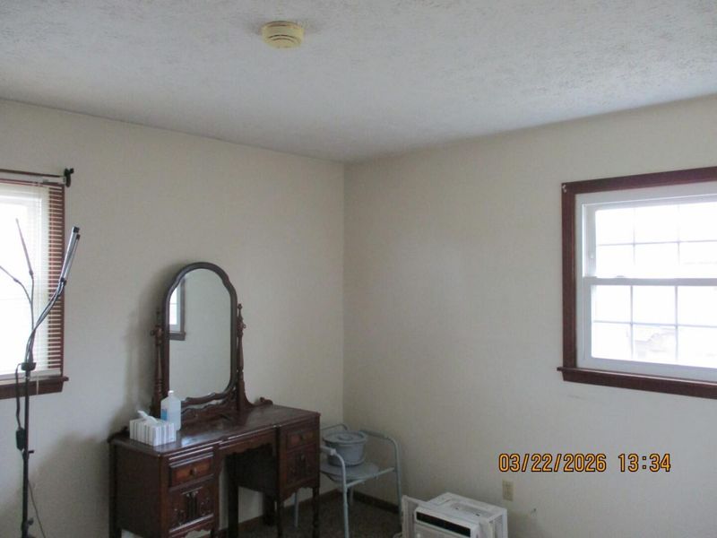 8460 N Bennett Drive, Piqua, OH 45356 Photo 22