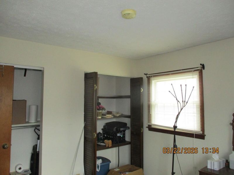 8460 N Bennett Drive, Piqua, OH 45356 Photo 23