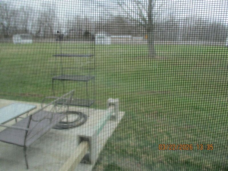 8460 N Bennett Drive, Piqua, OH 45356 Photo 24