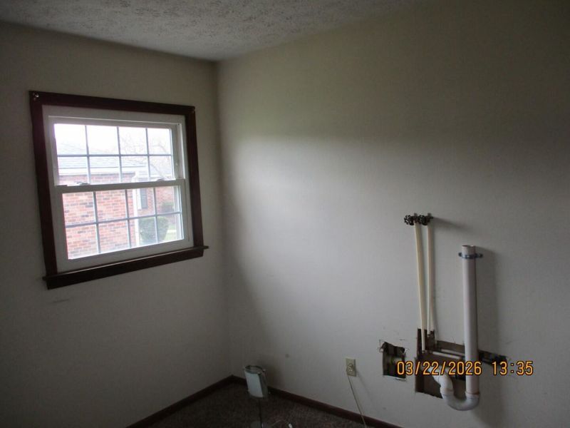 8460 N Bennett Drive, Piqua, OH 45356 Photo 25