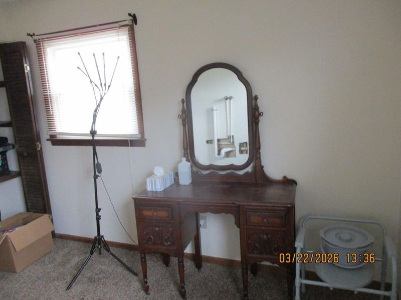 8460 N Bennett Drive, Piqua, OH 45356 Photo 27