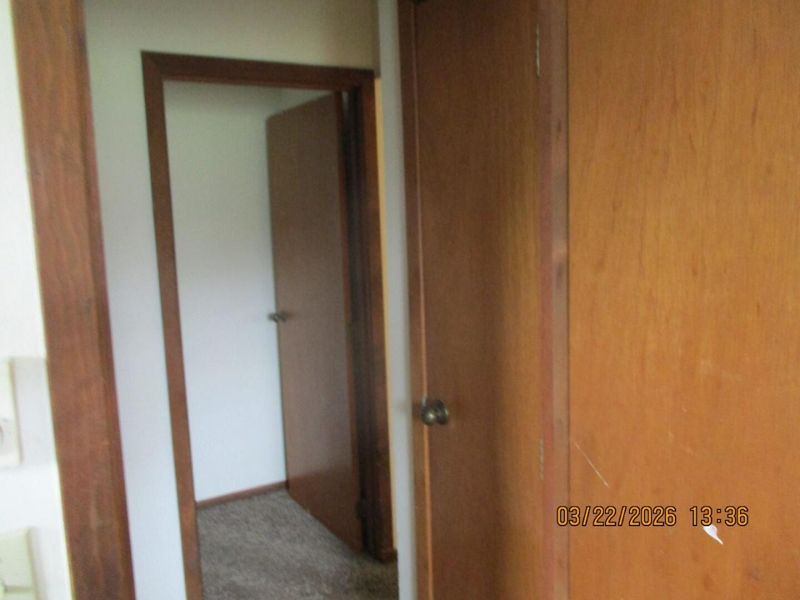 8460 N Bennett Drive, Piqua, OH 45356 Photo 28