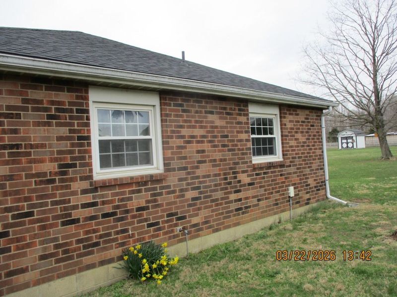 8460 N Bennett Drive, Piqua, OH 45356 Photo 29