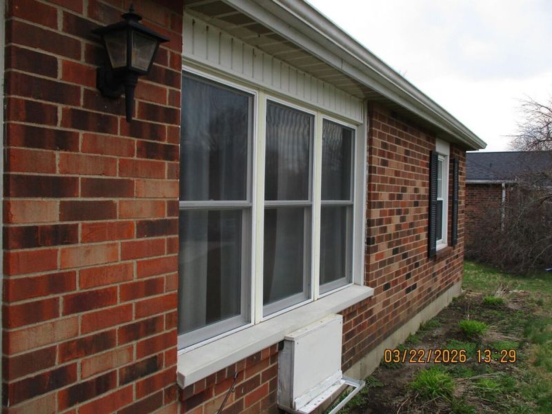 8460 N Bennett Drive, Piqua, OH 45356 Photo 3