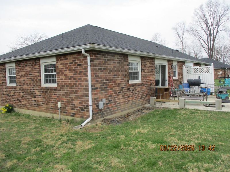 8460 N Bennett Drive, Piqua, OH 45356 Photo 30