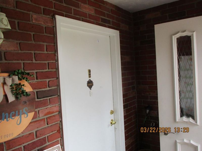 8460 N Bennett Drive, Piqua, OH 45356 Photo 4