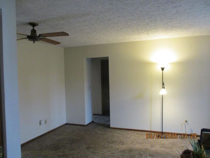 8460 N Bennett Drive, Piqua, OH 45356 Photo 5