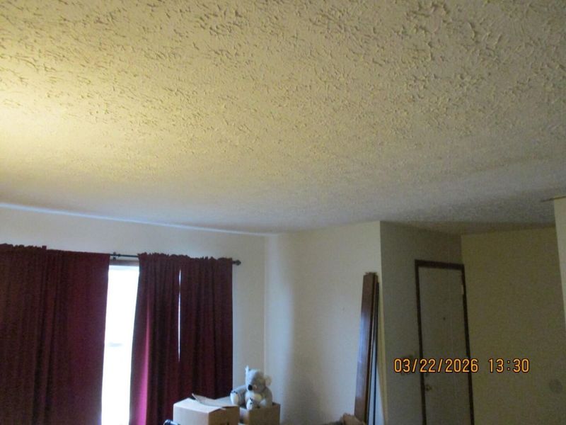 8460 N Bennett Drive, Piqua, OH 45356 Photo 6