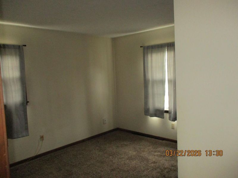 8460 N Bennett Drive, Piqua, OH 45356 Photo 8