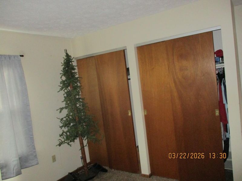8460 N Bennett Drive, Piqua, OH 45356 Photo 9